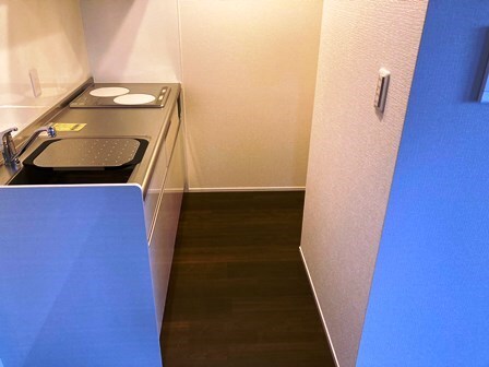 物件内観写真34　