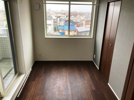 物件内観写真35　