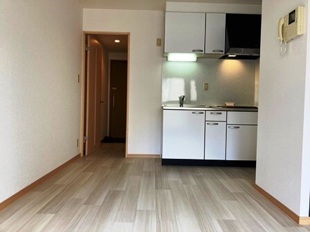 物件内観写真27　