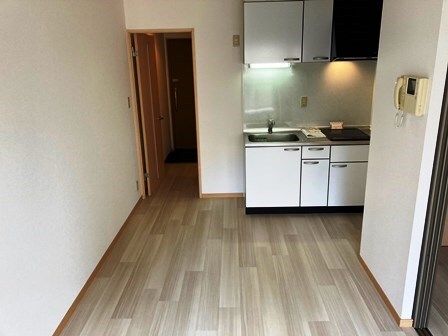 物件内観写真28　