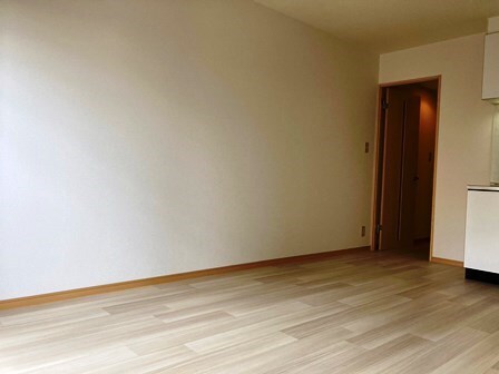 物件内観写真29　