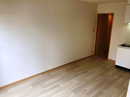 物件内観写真30　