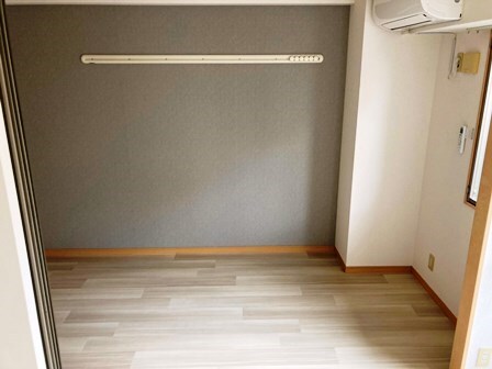 物件内観写真31　