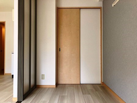 物件内観写真32　