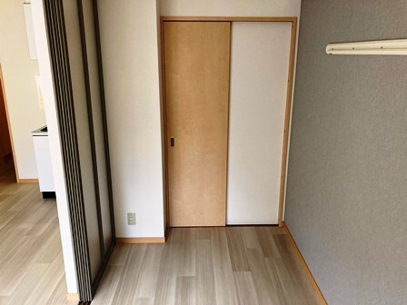 物件内観写真33　