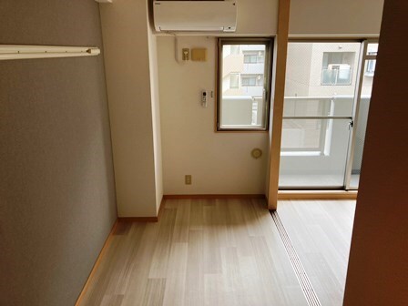 物件内観写真34　