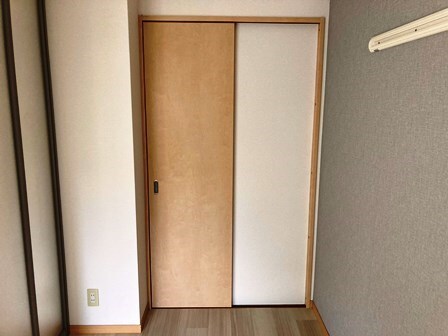 物件内観写真35　