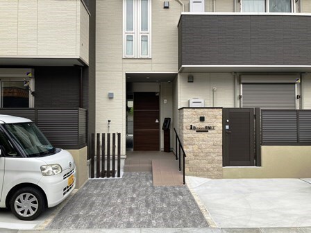 物件内観写真15　