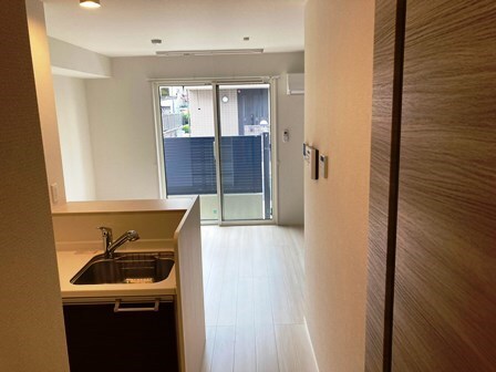 物件内観写真22　