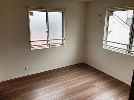 物件内観写真24　