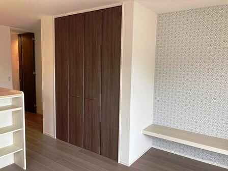 物件内観写真27　