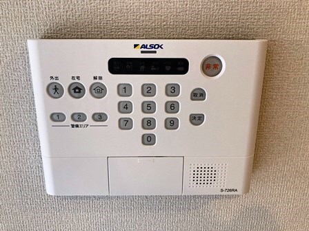 物件内観写真27　