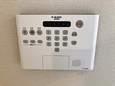 物件内観写真28　