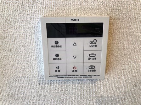 物件内観写真28　