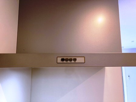 物件内観写真29　