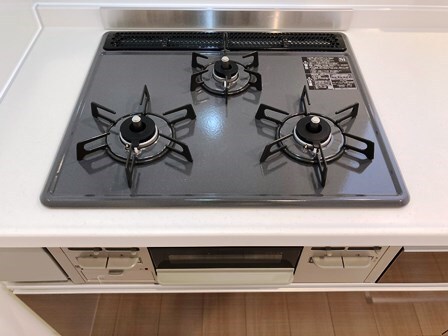 物件内観写真30　