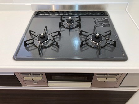 物件内観写真31　