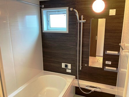 物件内観写真32　