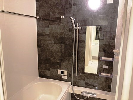 物件内観写真32　