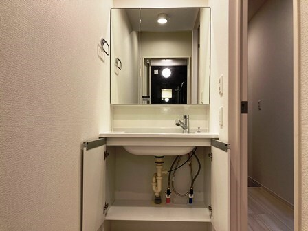 物件内観写真33　