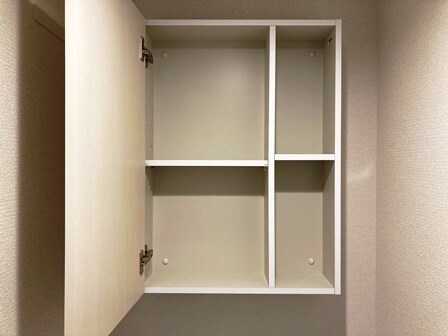 物件内観写真35　