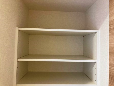 物件内観写真35　