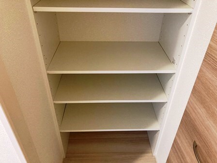 物件内観写真36　