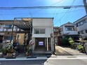 西難波町6-8-9貸家