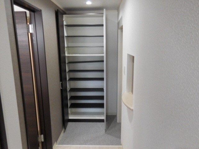 物件内観写真21　