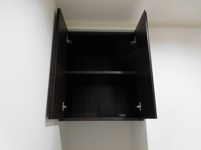 物件内観写真24　