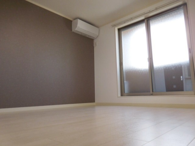 物件内観写真31　