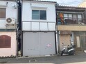 サカイズ店舗戸建