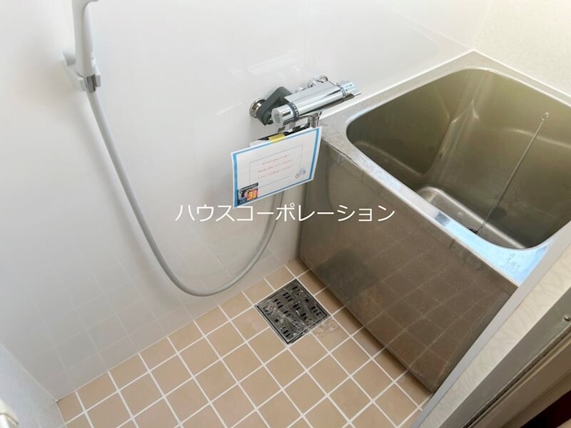 物件内観写真21　