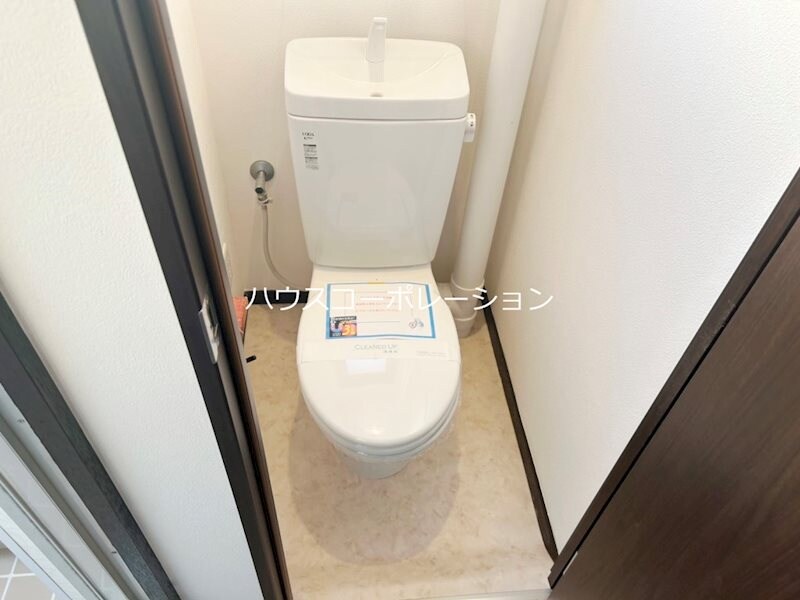 物件内観写真22　