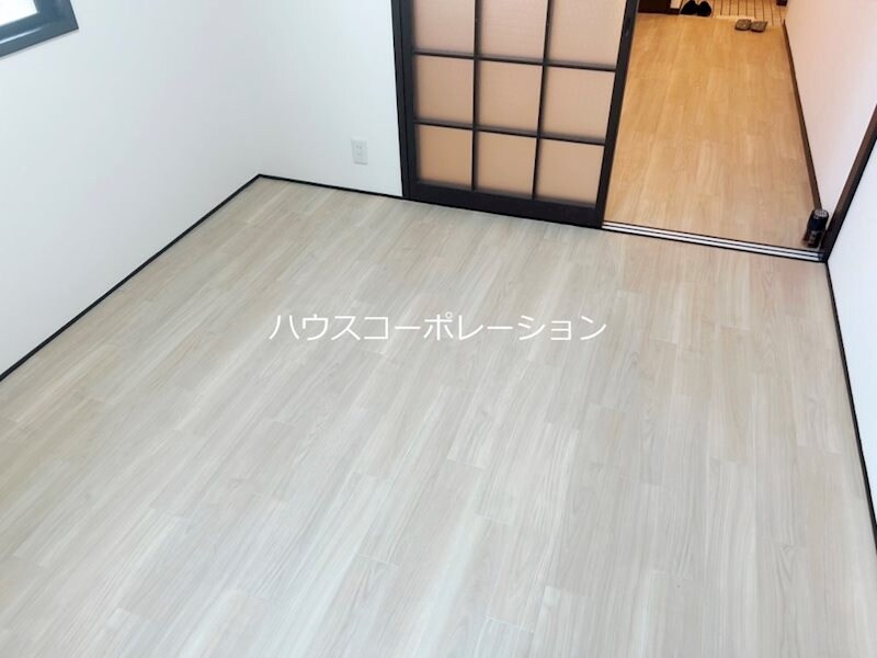 物件内観写真29　