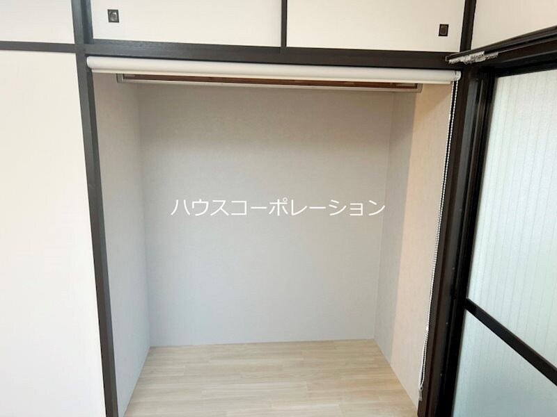 物件内観写真30　