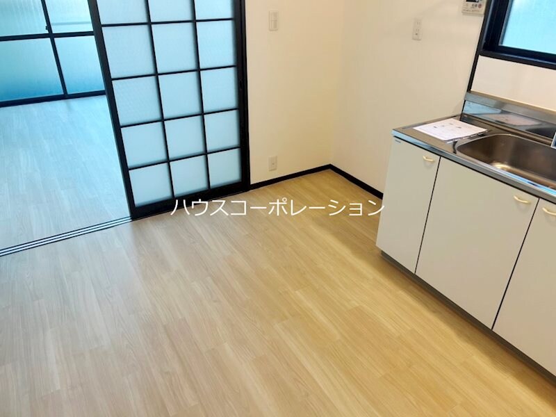 物件内観写真31　