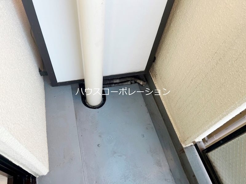 物件内観写真32　