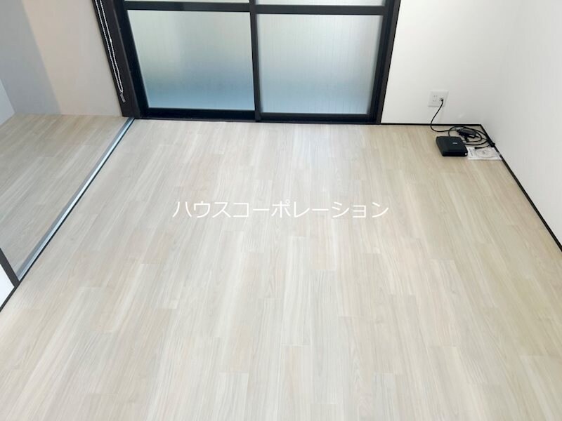 物件内観写真33　