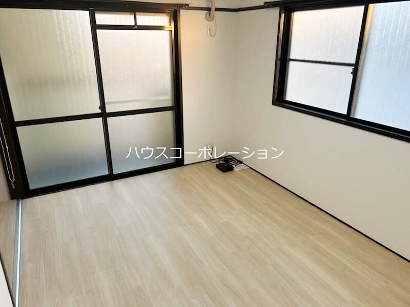 物件内観写真34　