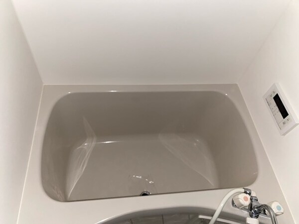 風呂画像