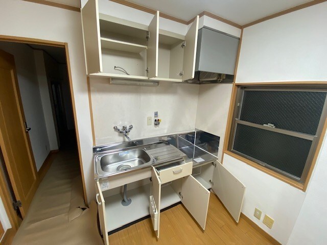 物件内観写真25　