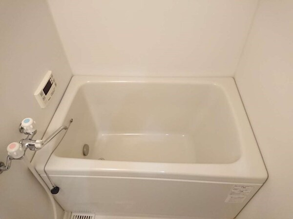 風呂画像
