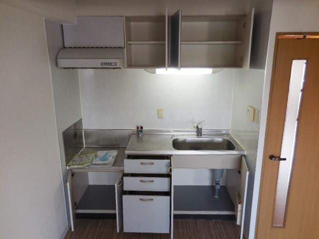 物件内観写真19　