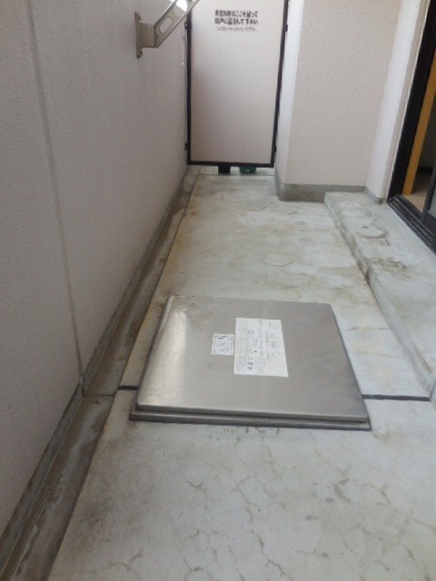 物件内観写真22　