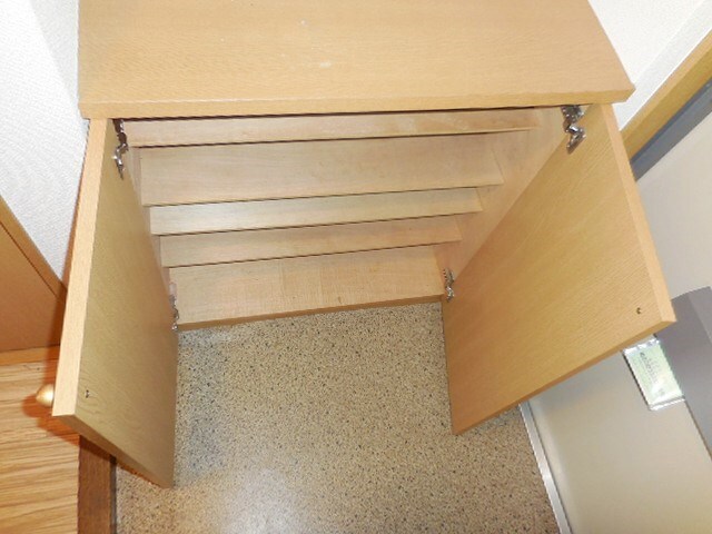 物件内観写真24　