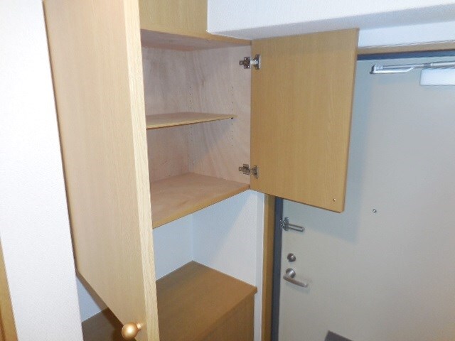 物件内観写真25　