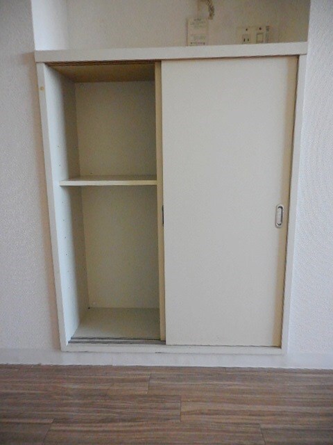 物件内観写真27　