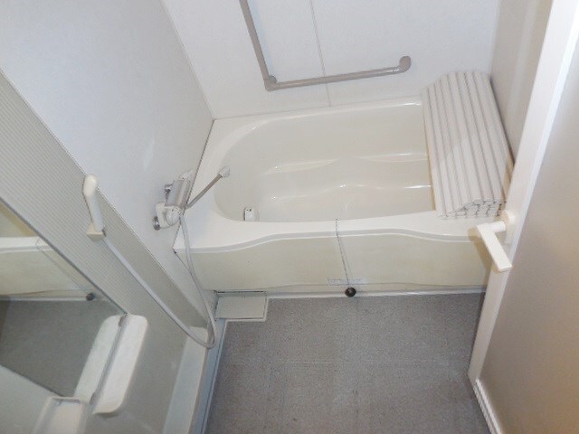 物件内観写真29　