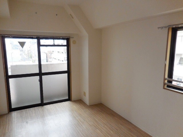 物件内観写真30　